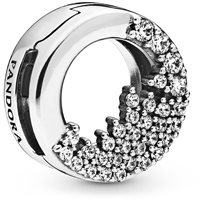 Charm Pandora Donna in Argento 798475C01 - 798475C01
